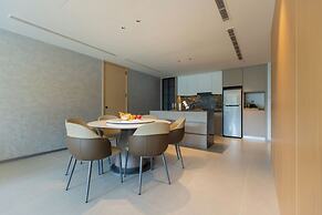 Kora Beach Resort Phuket