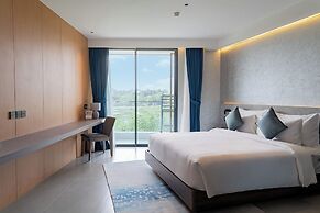 Kora Beach Resort Phuket