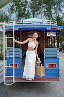 Kora Beach Resort Phuket