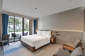 Kora Beach Resort Phuket