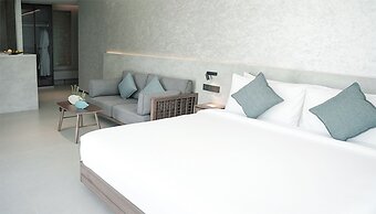 Kora Beach Resort Phuket