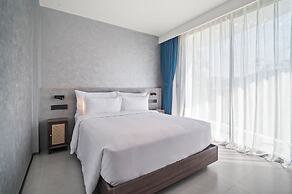 Kora Beach Resort Phuket