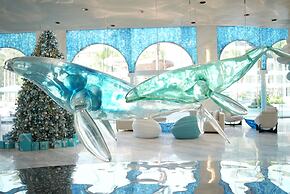 Kora Beach Resort Phuket