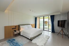 Kora Beach Resort Phuket