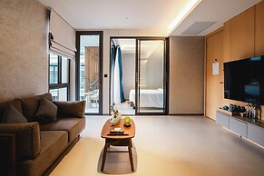 Kora Beach Resort Phuket