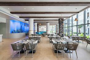 Kora Beach Resort Phuket