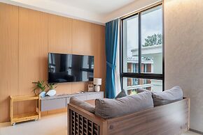 Kora Beach Resort Phuket