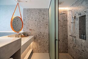 Kora Beach Resort Phuket