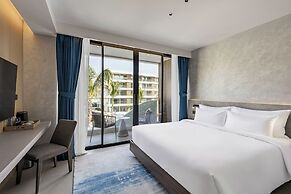 Kora Beach Resort Phuket
