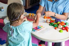 Kora Beach Resort Phuket