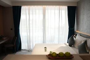 Kora Beach Resort Phuket