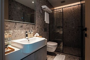 Kora Beach Resort Phuket