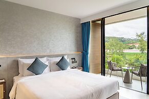 Kora Beach Resort Phuket