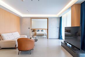 Kora Beach Resort Phuket