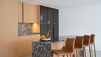 Kora Beach Resort Phuket