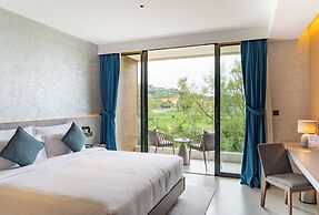 Kora Beach Resort Phuket