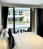 Kora Beach Resort Phuket