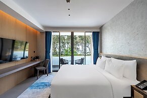 Kora Beach Resort Phuket