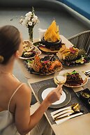 Kora Beach Resort Phuket