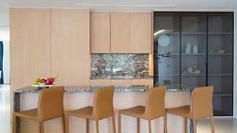 Kora Beach Resort Phuket