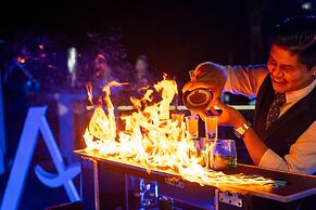 Kora Beach Resort Phuket