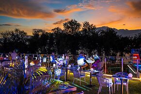 Kora Beach Resort Phuket