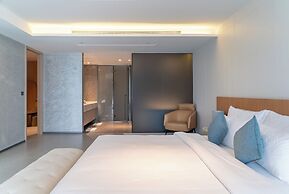 Kora Beach Resort Phuket