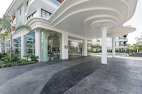 Kora Beach Resort Phuket