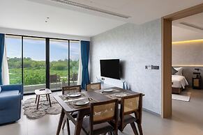 Kora Beach Resort Phuket