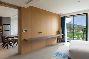 Kora Beach Resort Phuket