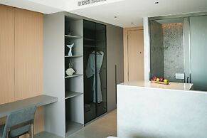 Kora Beach Resort Phuket