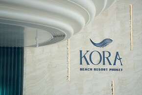 Kora Beach Resort Phuket
