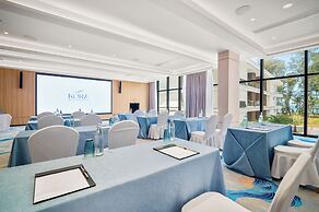 Kora Beach Resort Phuket