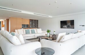 Kora Beach Resort Phuket