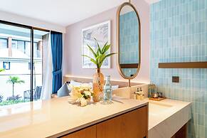Kora Beach Resort Phuket