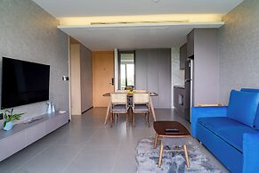 Kora Beach Resort Phuket