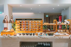 Kora Beach Resort Phuket