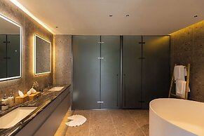 Kora Beach Resort Phuket