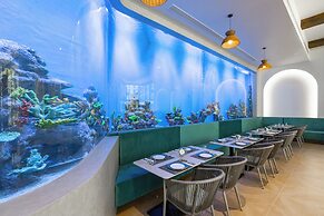 Kora Beach Resort Phuket