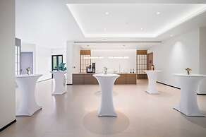 Kora Beach Resort Phuket