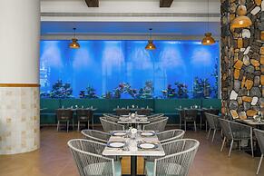 Kora Beach Resort Phuket