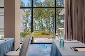 Kora Beach Resort Phuket