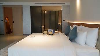 Kora Beach Resort Phuket