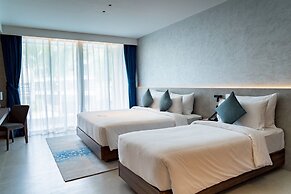 Kora Beach Resort Phuket