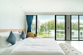 Kora Beach Resort Phuket