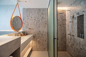 Kora Beach Resort Phuket