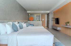 Kora Beach Resort Phuket