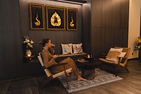 Kora Beach Resort Phuket