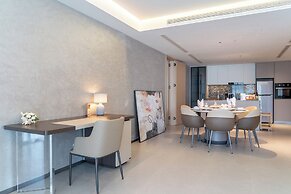 Kora Beach Resort Phuket