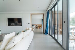 Kora Beach Resort Phuket